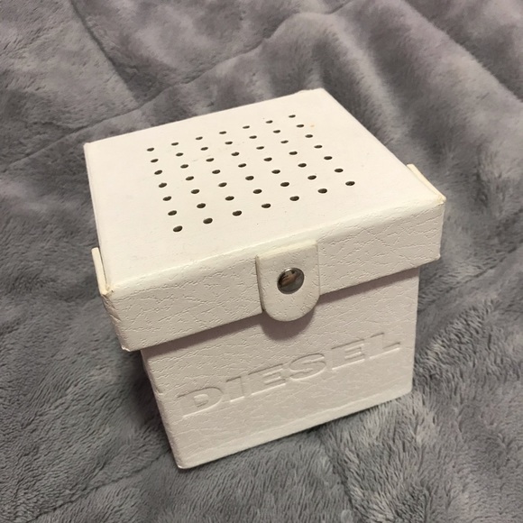 💖 DIESEL WOMENS WATCH 💖 - Picture 5 of 5